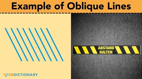 Sign in to OBLIC.